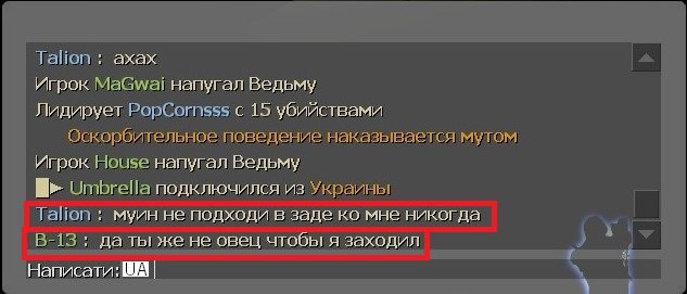 20230818223441_1.jpg.e92fee52447d7e810b2692368f9a1c9c.jpg