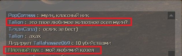 20230915222948_1etrye.jpg.53d9dfe85be25ca6feb78b1be75bffd0.jpg