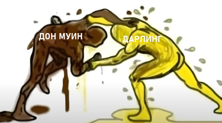 227667359_.png.0f2c2a6d82fde89fc53577c2063e4466.png