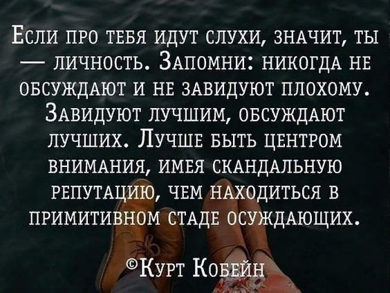 image.png.38a1d7d5274b2fb9fe3ed49d67940164.png