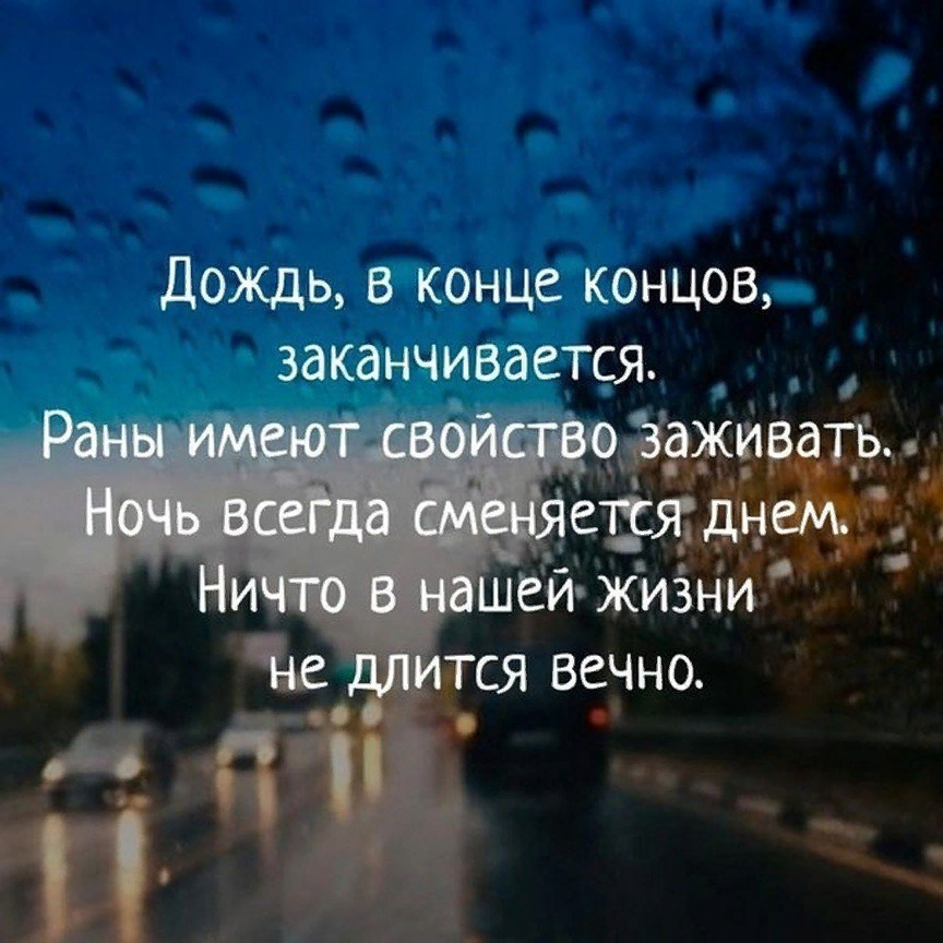 image.png.4f9979624a7a56b09c6b110af8aa93d7.png