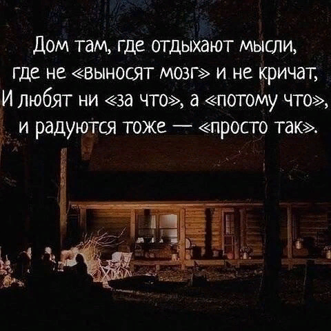 image.png.5b795f318ac042a16f6470a6554e8196.png