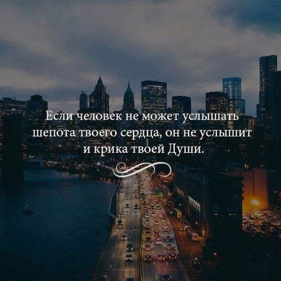 image.png.74df0ecb12d16129d17e5b641f864cbe.png