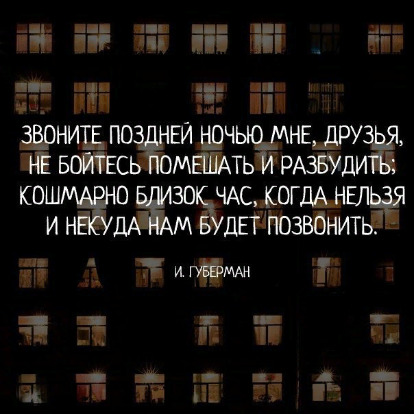 image.png.99591235c5f397de304e6dfd32bcc615.png