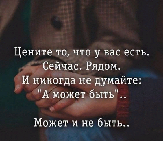 image.png.a91f0d2faec5e92ed815eb2b6b471003.png