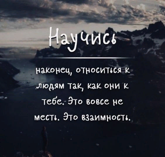 image.png.ba2defeba0ee8bec4fbf174b0022c3b3.png