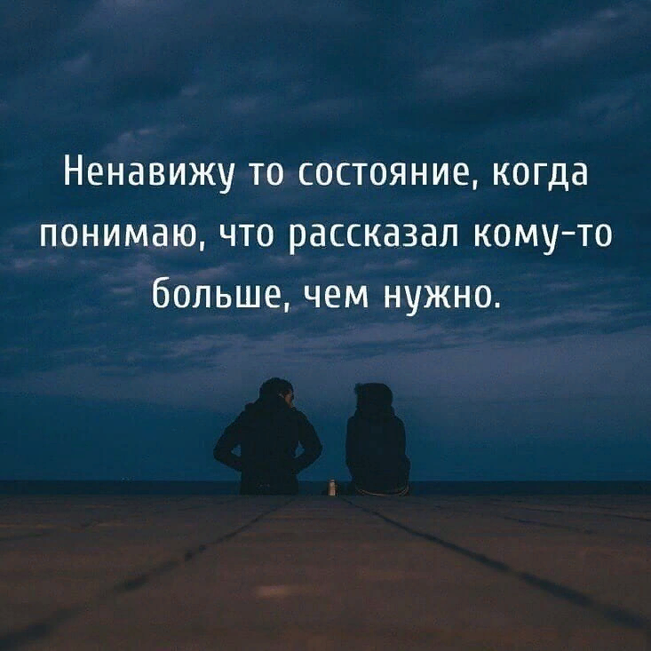 image.png.c418d767390ad12df872e934591d0096.png