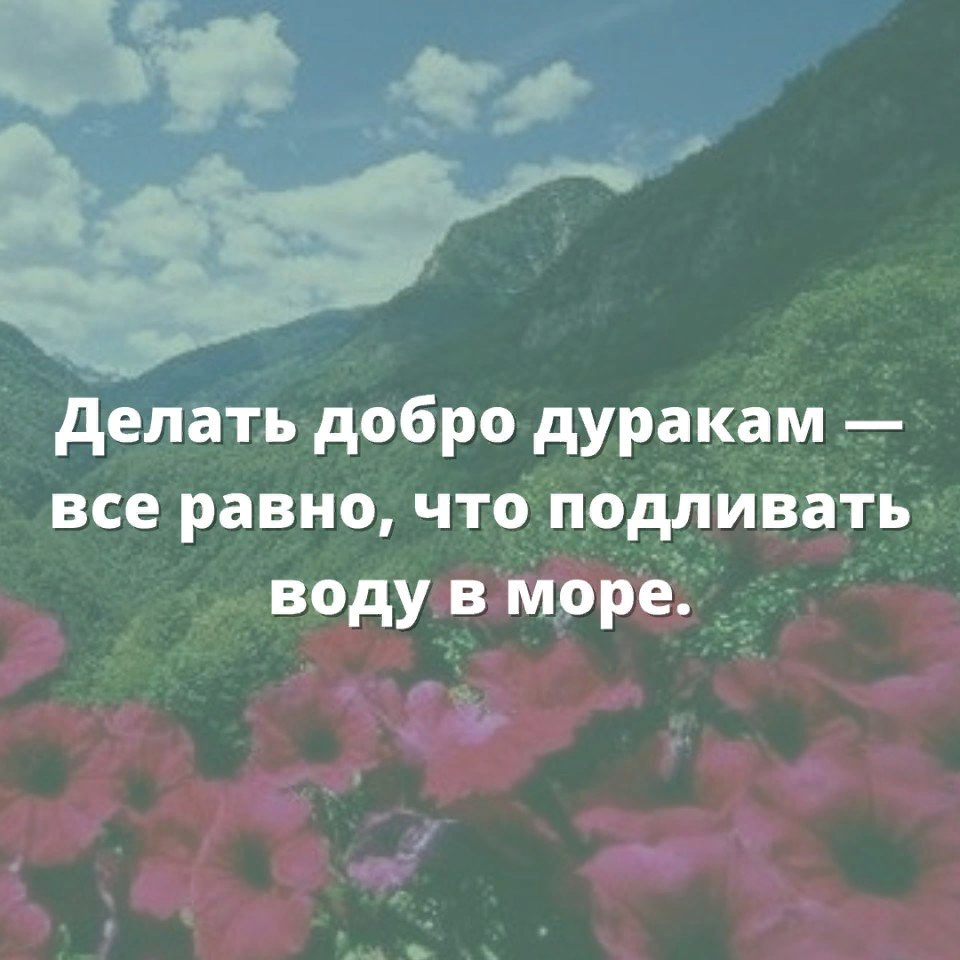 image.png.d4657b1d53ec95f1bbc7956a8bf567fa.png