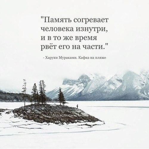 image.png.5c5b02418b2759f5764ab746fba8398f.png