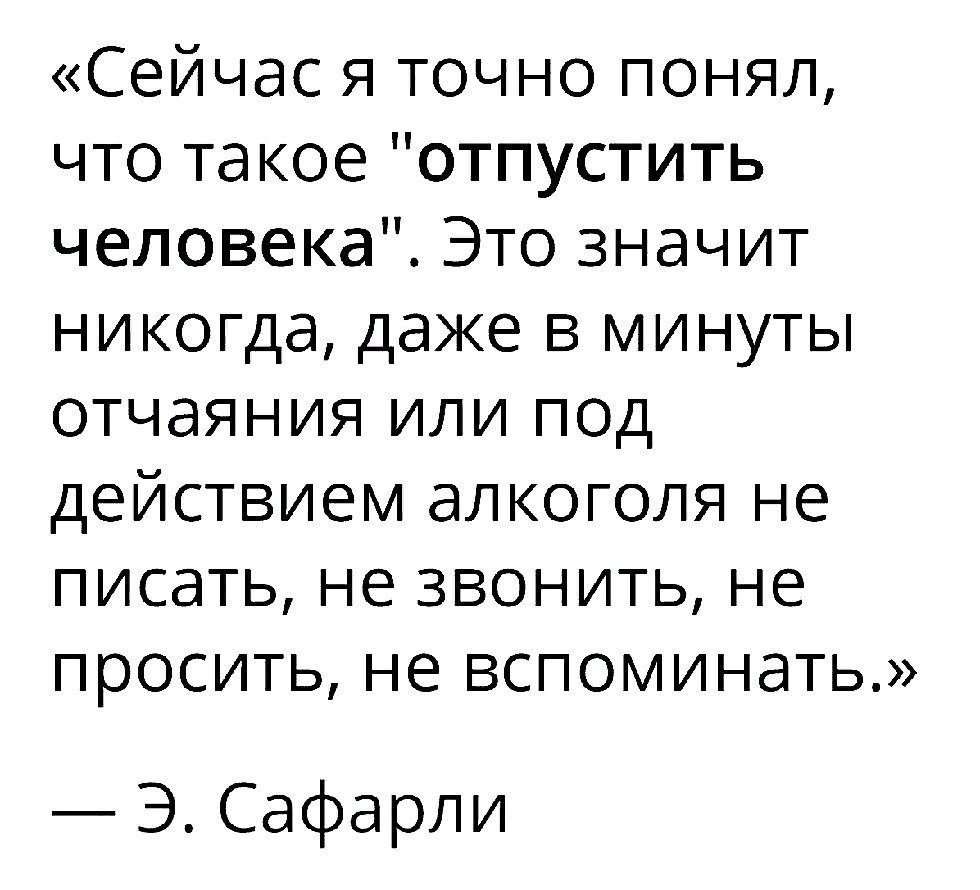 image.png.b864313cb5e10facee0d161a10e9655f.png