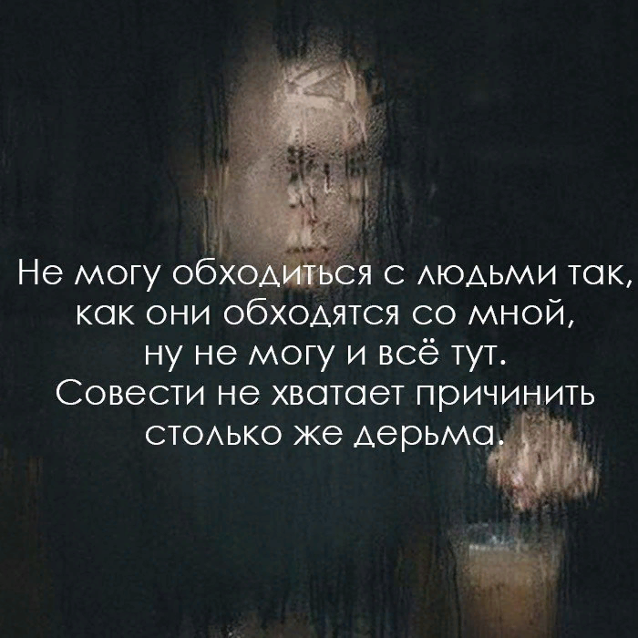 image.png.1d8dbbb1dc9f96e50146a3b90e1bb1a1.png