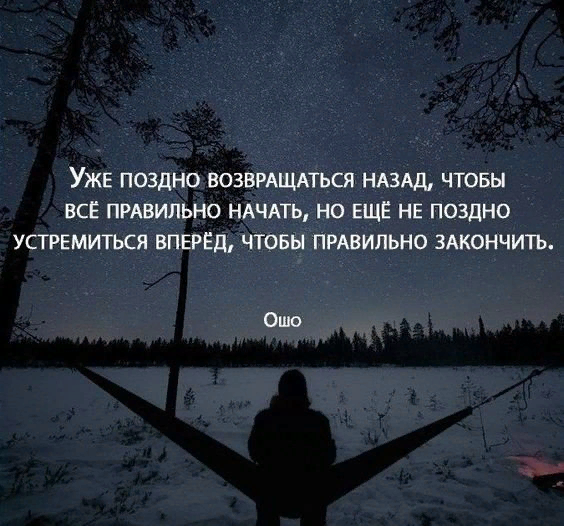 image.png.2bb54421303ba2a86dd03324609a1da8.png