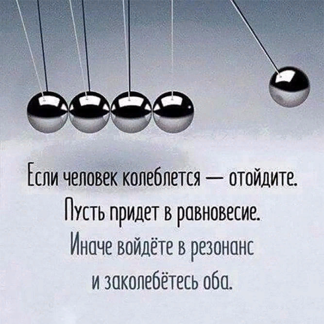 image.png.3f405e2930aa9865c4697f090fbe3beb.png