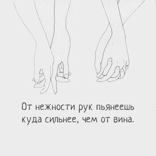 image.png.527dc98a42933925c8cdfb53005587ec.png