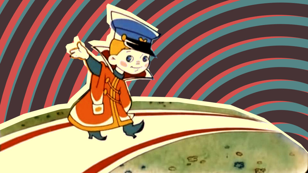 image.png.61228098fdfa1737e0e8c4ab1173840c.png