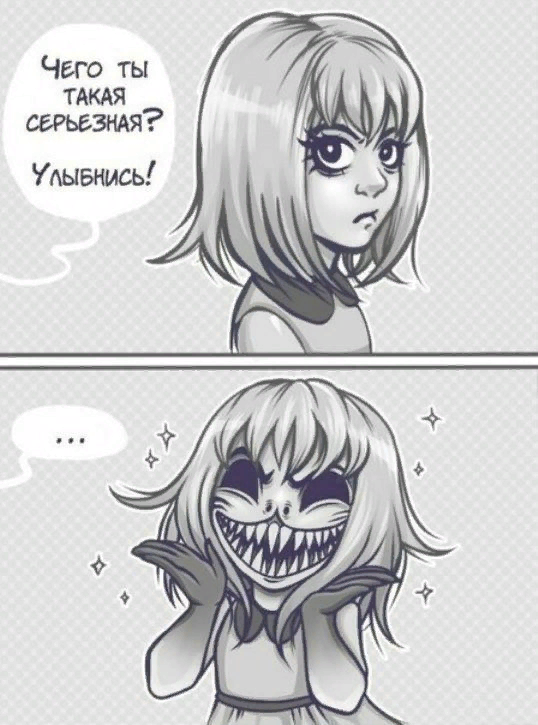 image.png.6da4ff6a14be035e3ff23d5f75975db9.png