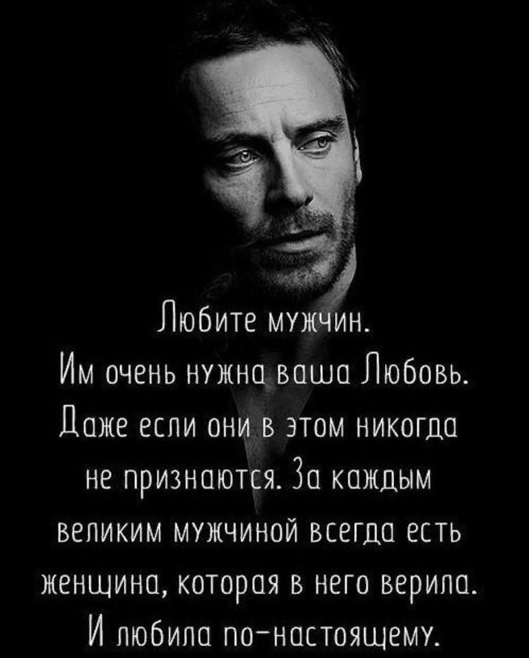 image.png.f78f39332f2bd0c045ec865215631714.png