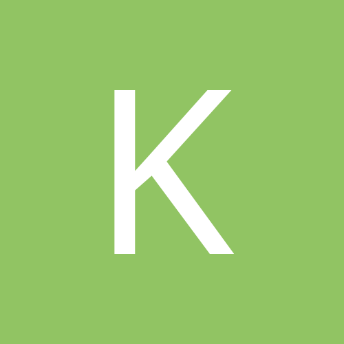 KevintinNophy