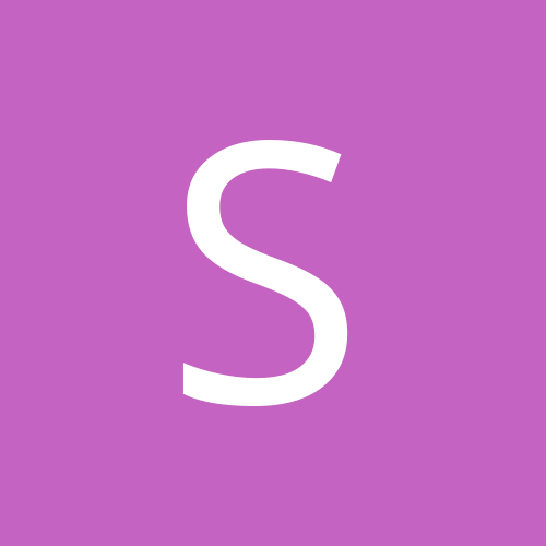 SamuellaTom