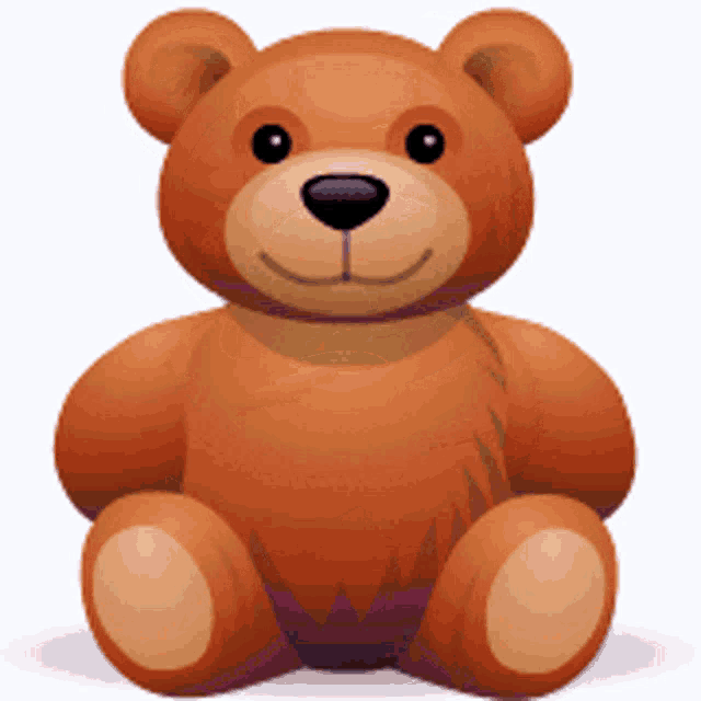 bearhug-bear.gif.ee4252e873305bffcce5e6cf640747a8.gif