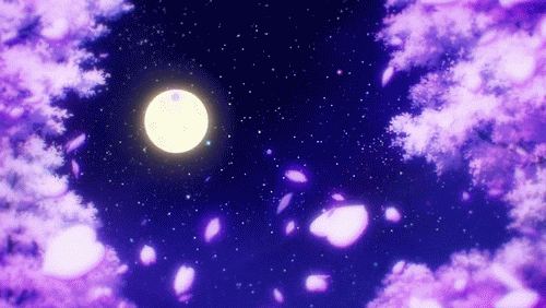 sakura.gif.a9143fddce27cc52bc710a2254c2c339.gif