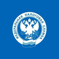 Налоговая