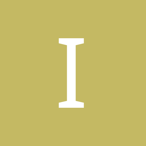 Introv3rt