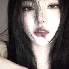 Sadako