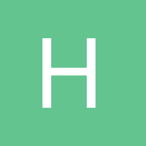 Найс