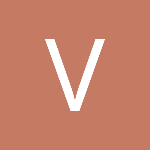 vladvoron
