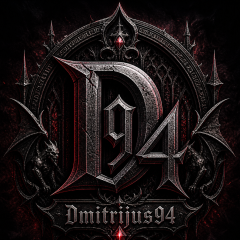 Dmitrijus94