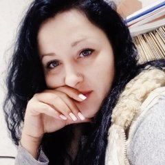 natali