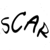 SCAR