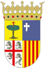 ARAGON