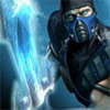 Live - Pro_FastGame