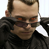 Wesker