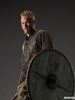 Ragnar_Lothbrok