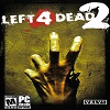 Left 4 Dead 2