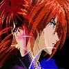 Kenshin