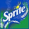 Sprite™