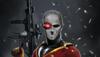 Deadshot