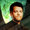 Castiel