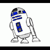 R2D2