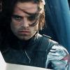 Winter_Soldier