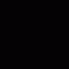 паv