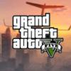 GTA 5 TWC