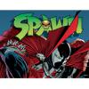 Spawn