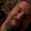 Lebowski