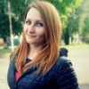 Ekaterina