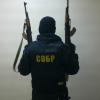 SOBR COLO